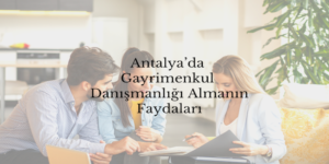 antalya-emlak