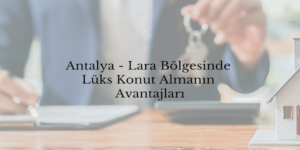 antalya-emlak