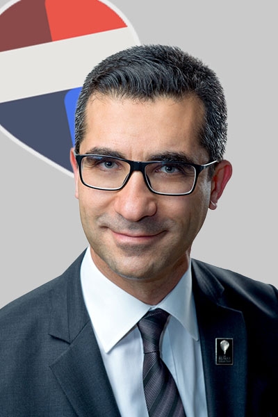 gokhanucgun