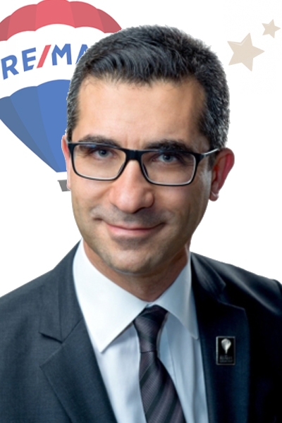 gokhan-ucgun-hakkimizda2